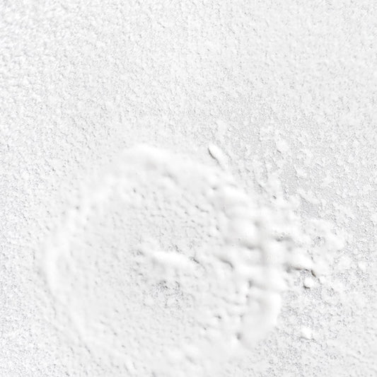 Незмивний кондиціонер-спрей Briogeo Farewell Frizz Rosarco Milk