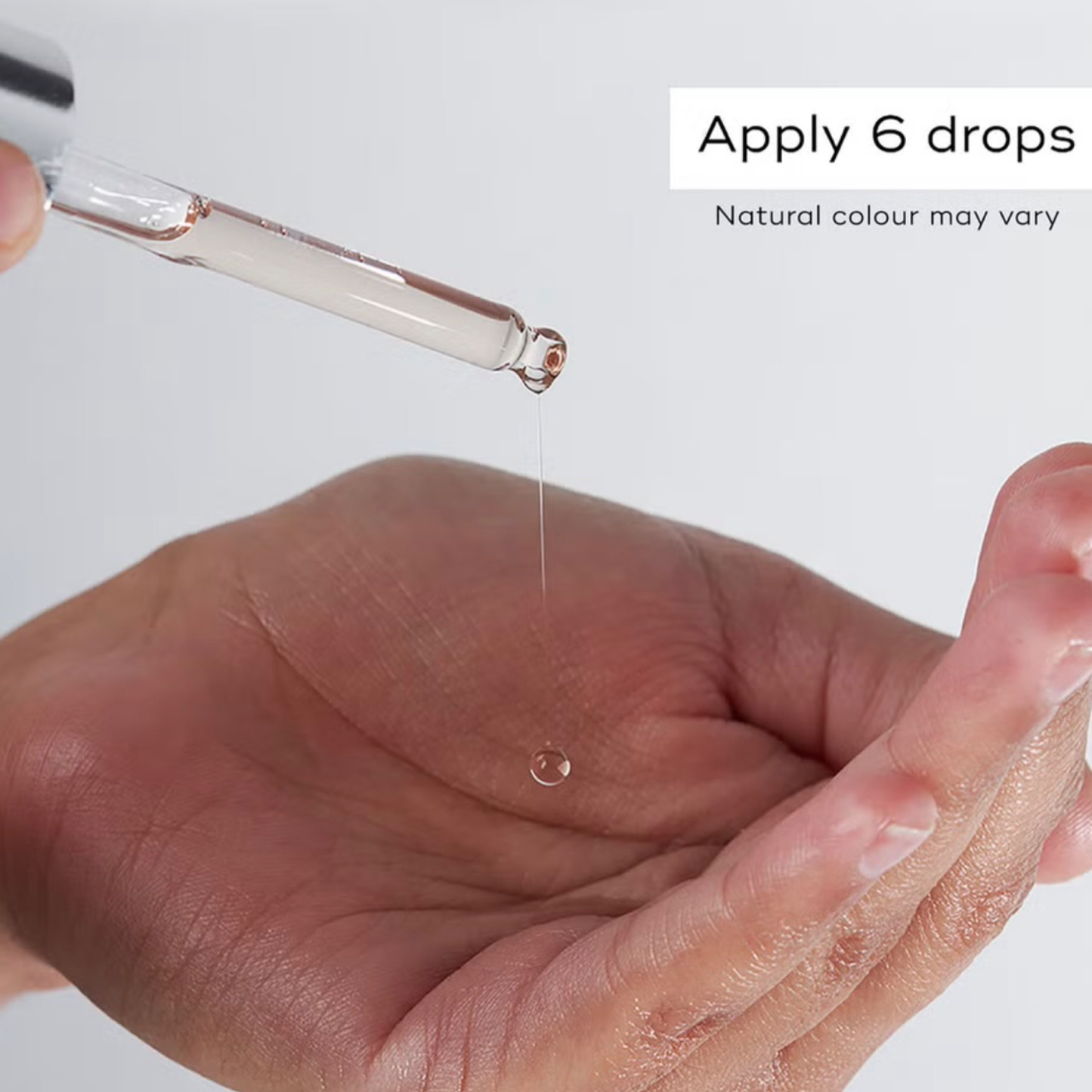 Очищуюча олійка для обличчя Medik8 Lipid - Balance Cleansing Oil