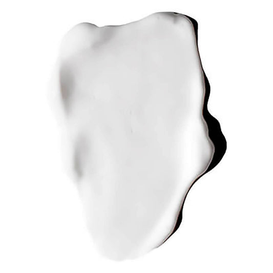 Сироватка з гліколієвою кислотою Sunday Riley Good Genes Glycolic Acid