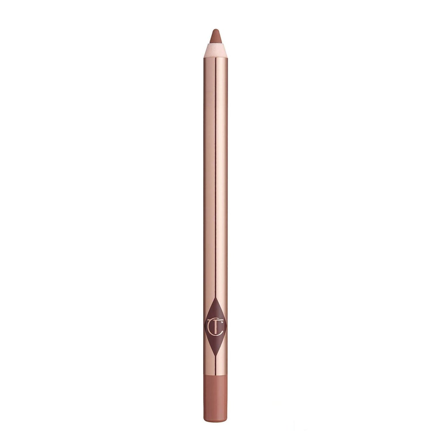 Олівець для губ Charlotte Tilbury Lip Cheat Lip Liner