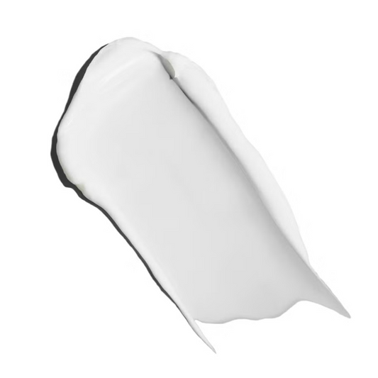 Відновлююча маска Olaplex No.8 Bond Intense Moisture Hair Mask