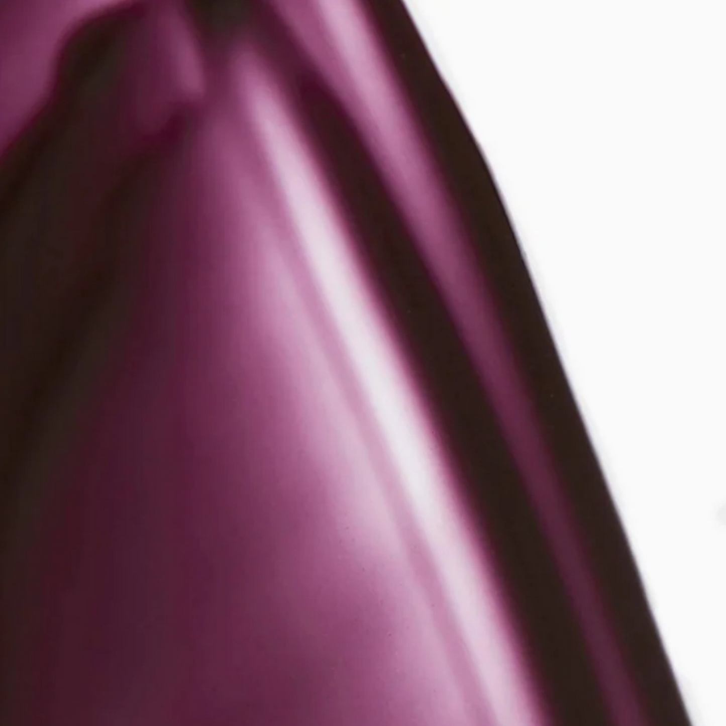 Набір для макіяжу губ REFY Plum Lip Liner and Gloss Collection