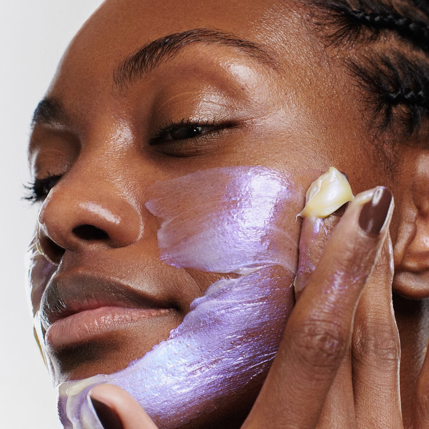 Маска для обличчя Olehenriksen Dewtopia 25% Acid Flash Facial Mask