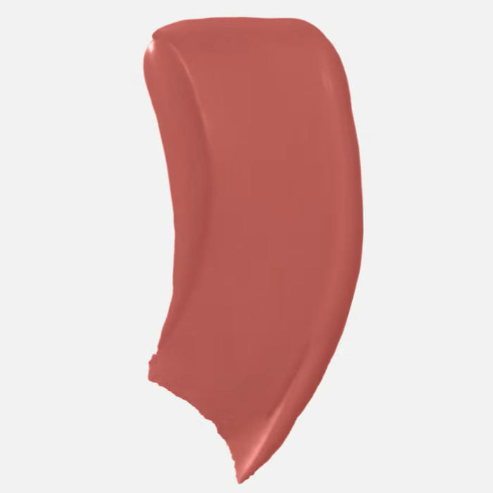 Кремові рум’яна Saie Dew Blush Liquid Cheek Blush - відтінок Cutie