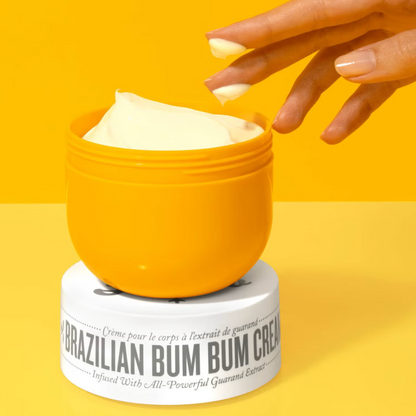 Крем для тіла Sol de Janeiro Brazilian Bum Bum Cream
