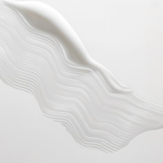 Зволожуючий крем для укладки JVN Complete Hydrating Air Dry Hair Cream