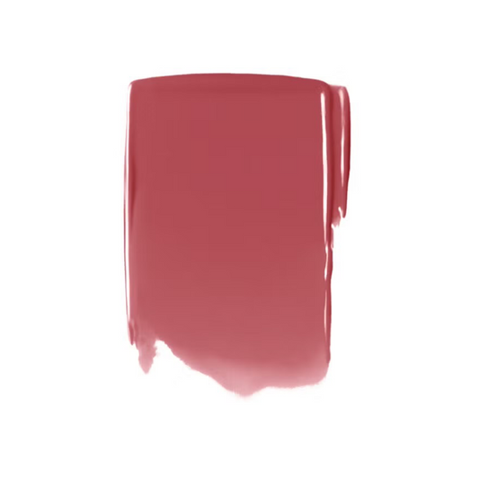 Рідка матова помада NARS Powermatte Lip Pigment - відтінок American Woman