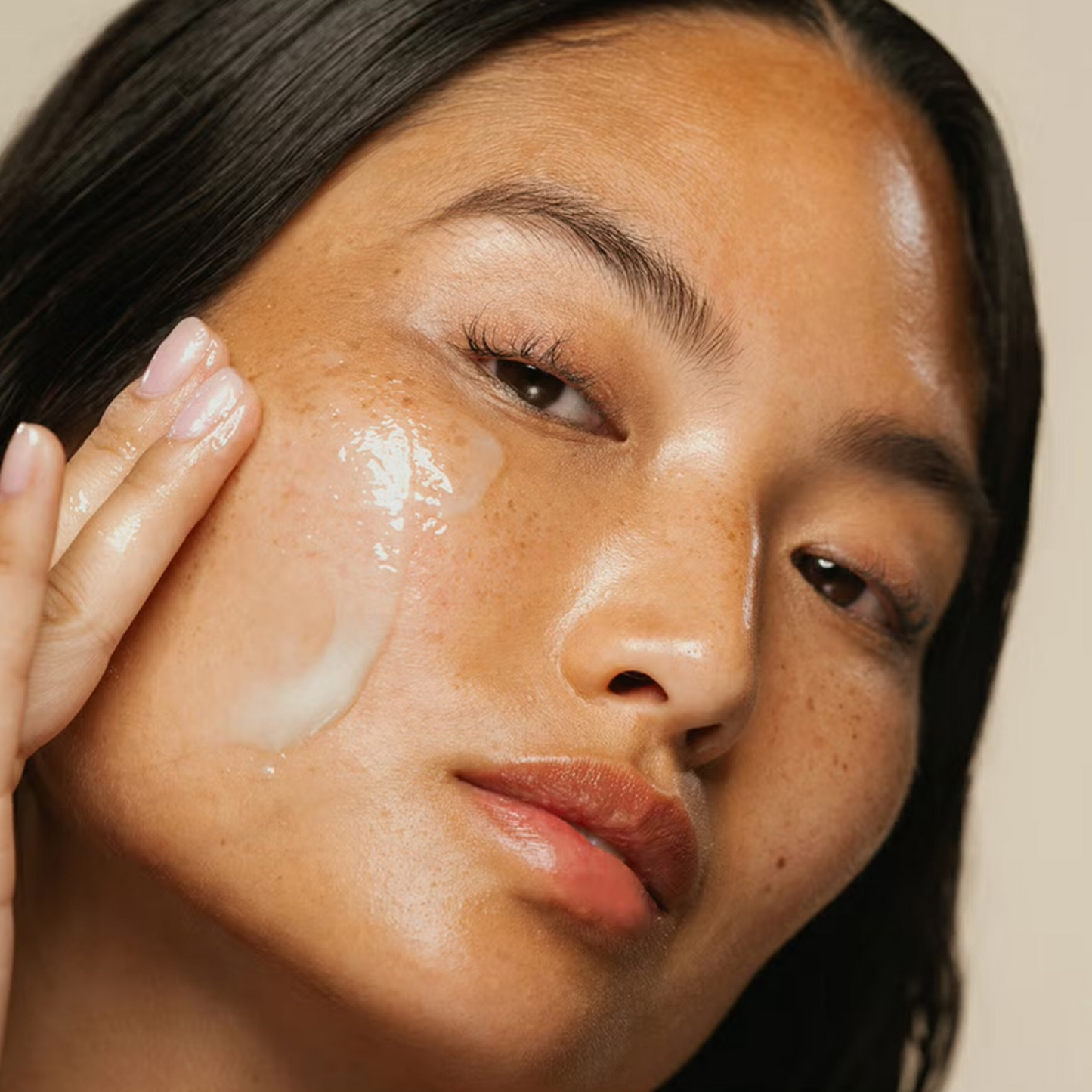 Маска-Пілинг для обличчя True Botanicals At-Home Facialist Peel