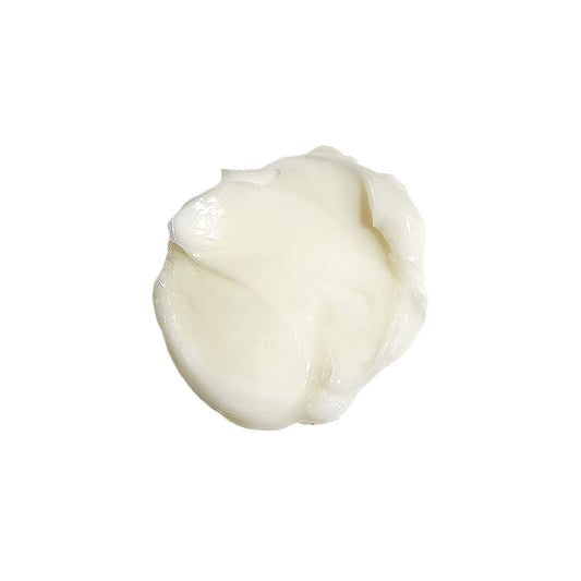 Живильна маска для волосся Amika Soulfood Nourishing Hair Mask