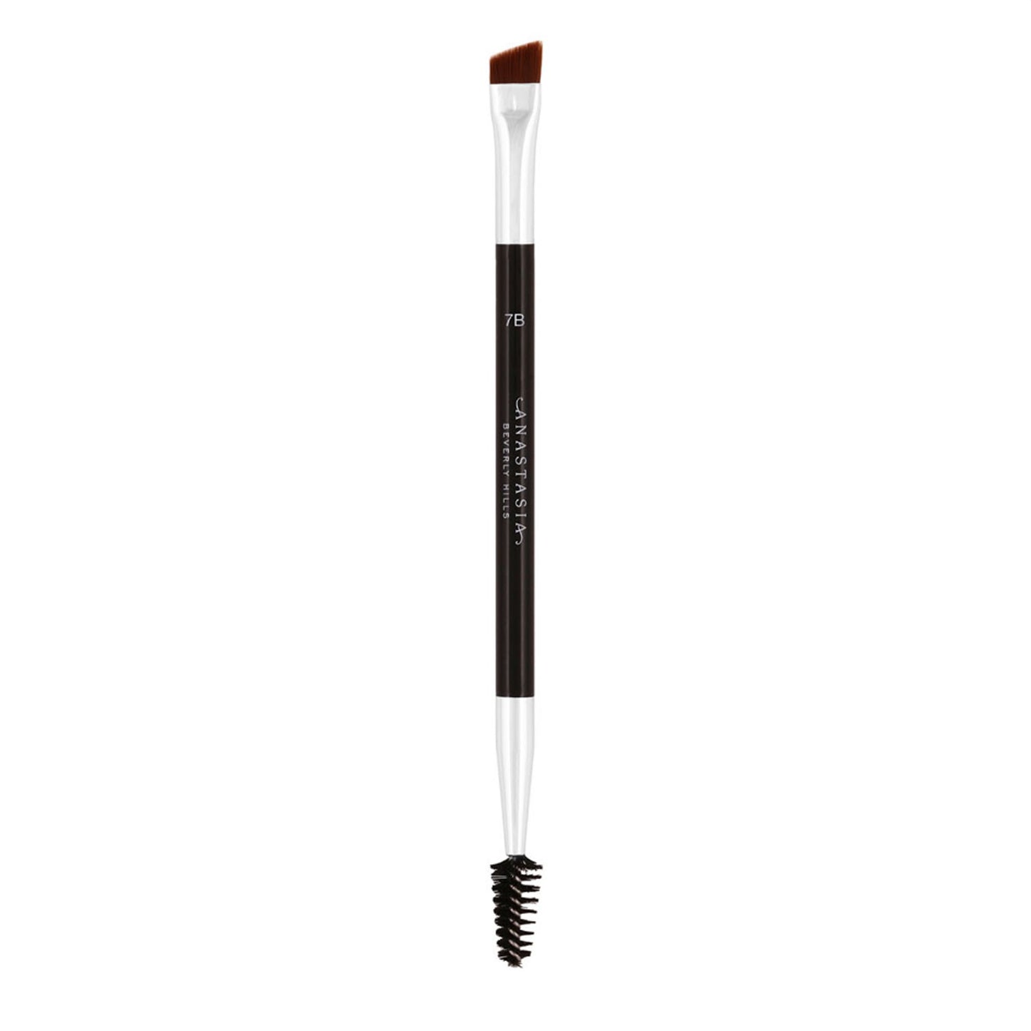 Пензлик для брів (для пудрової формули) Anastasia Beverly Hills Brush 7b