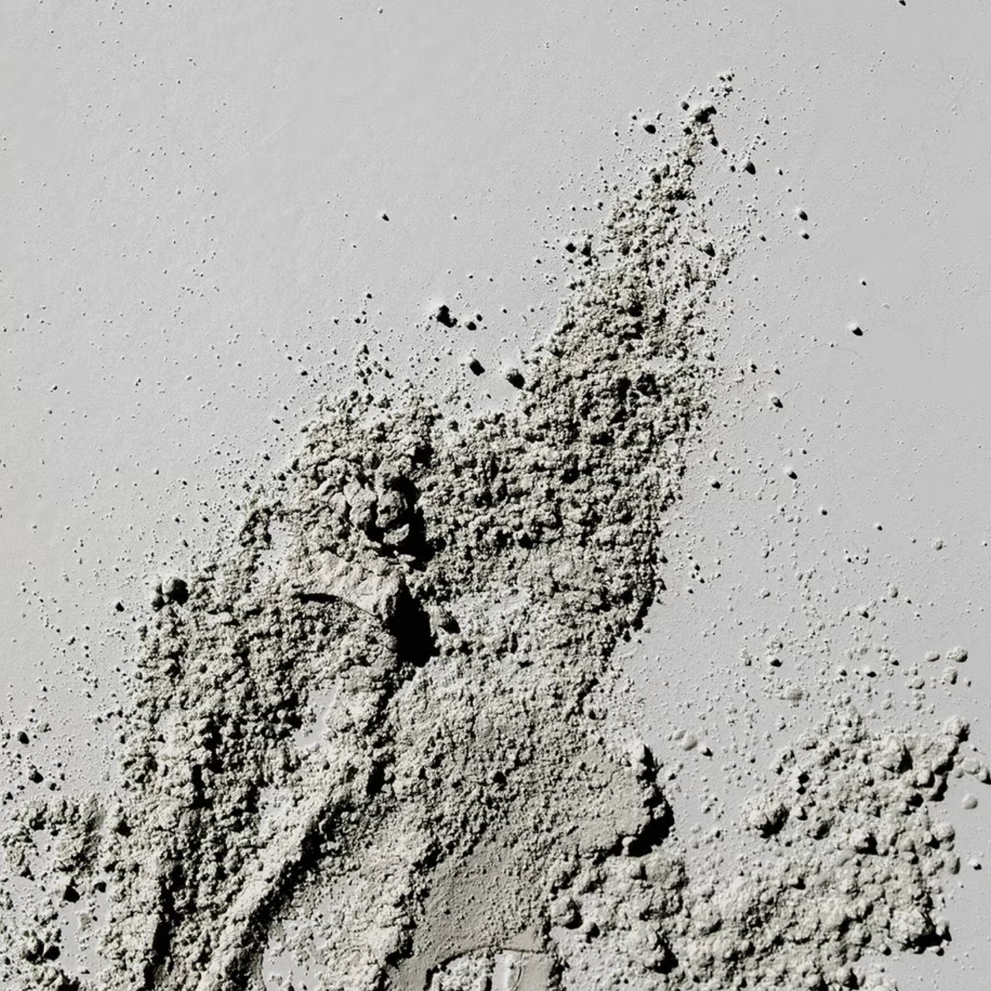 Детокс маска для волосся Innersense Detox Mask