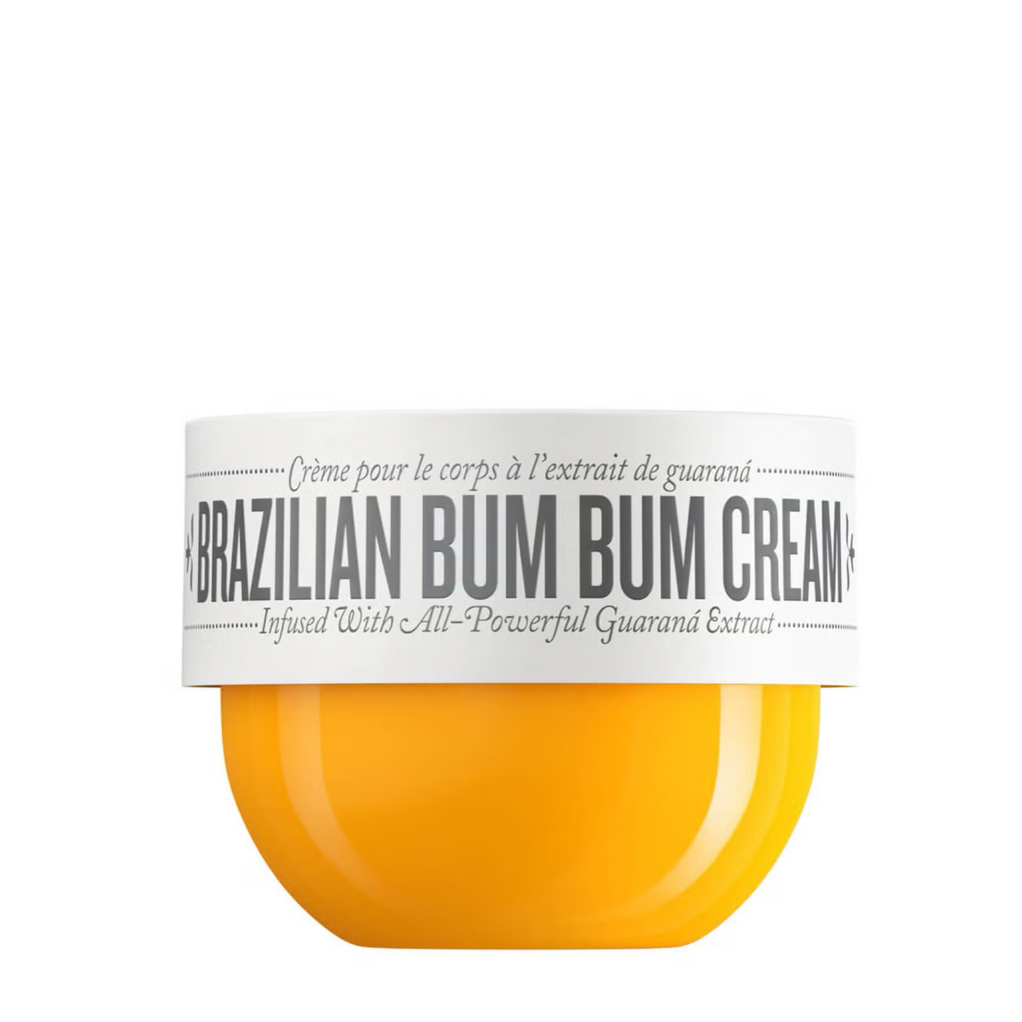 Крем для тіла Sol de Janeiro Brazilian Bum Bum Cream