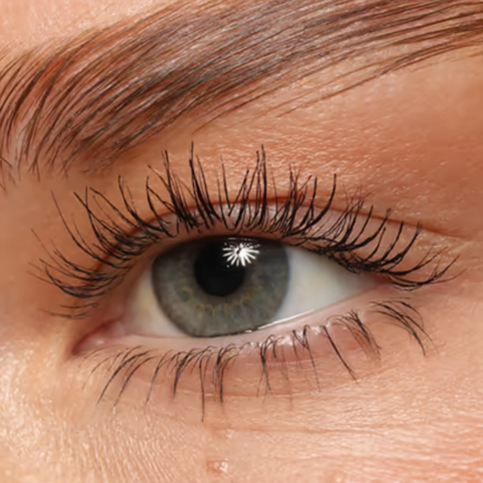 Набір REFY Sculpt Duo Collection