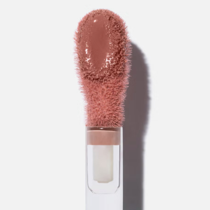 Кремові рум’яна Saie Dew Blush Liquid Cheek Blush - відтінок Cutie