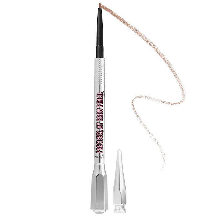 Олівець для брів Benefit Precisely, My Brow Pencil