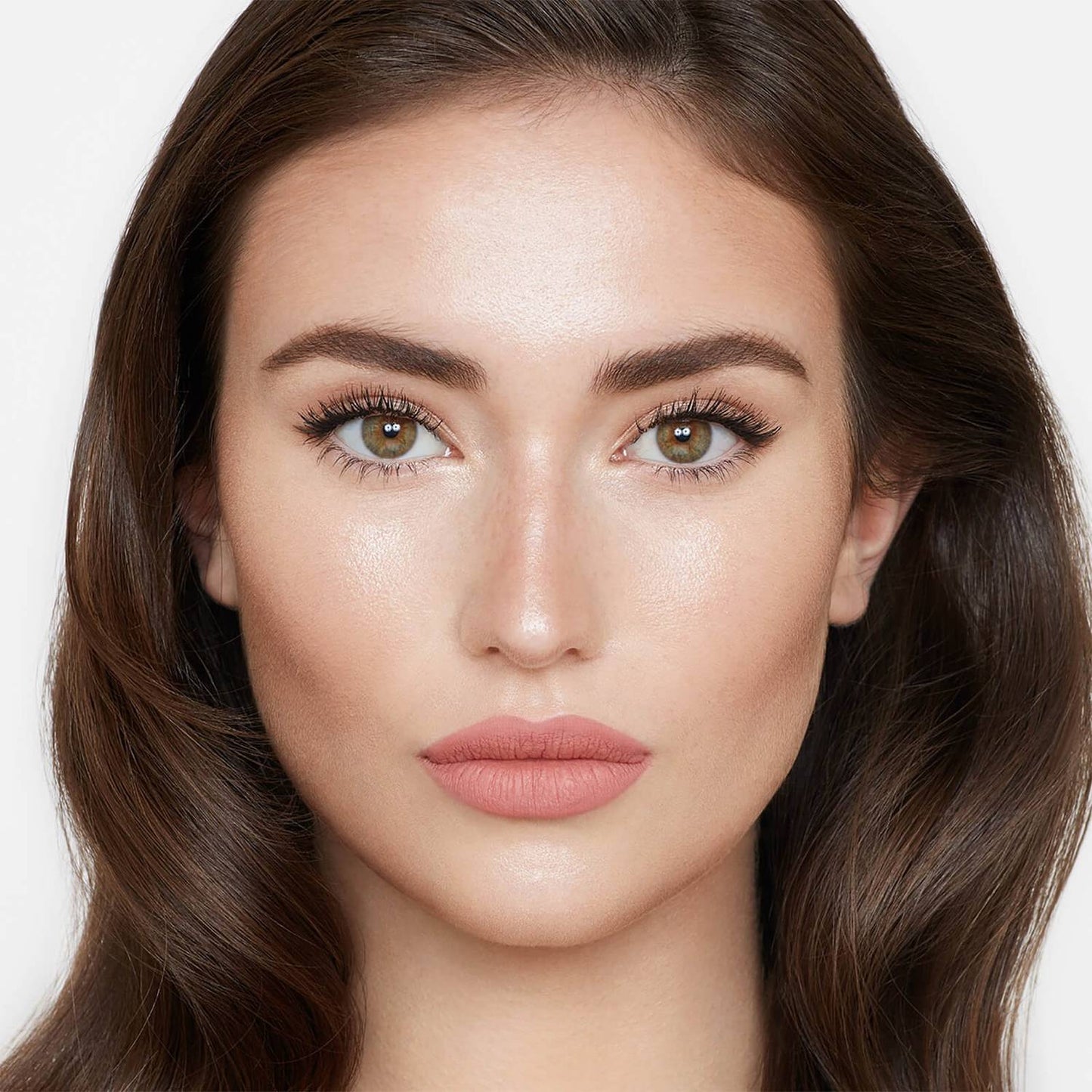 Кремовий контур Charlotte Tilbury Hollywood Contour Wand