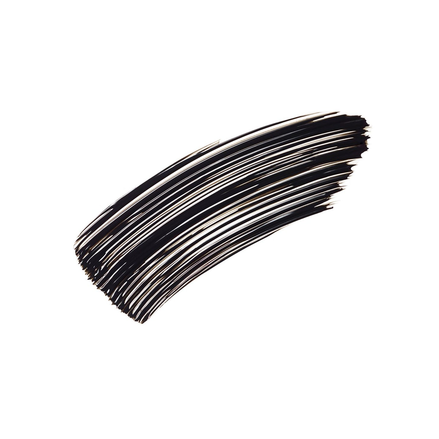 Туш для вій Benefit They're Real! Magnet Extreme Lengthening Mascara