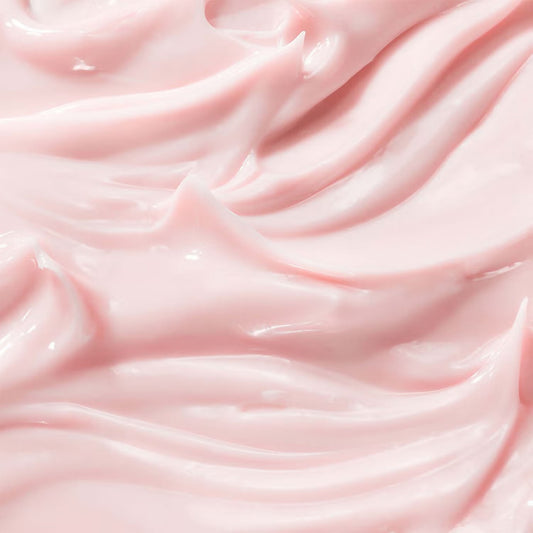 Зволожуючий крем Biossance Squalane+Vitamin C Brightening Moisturizer