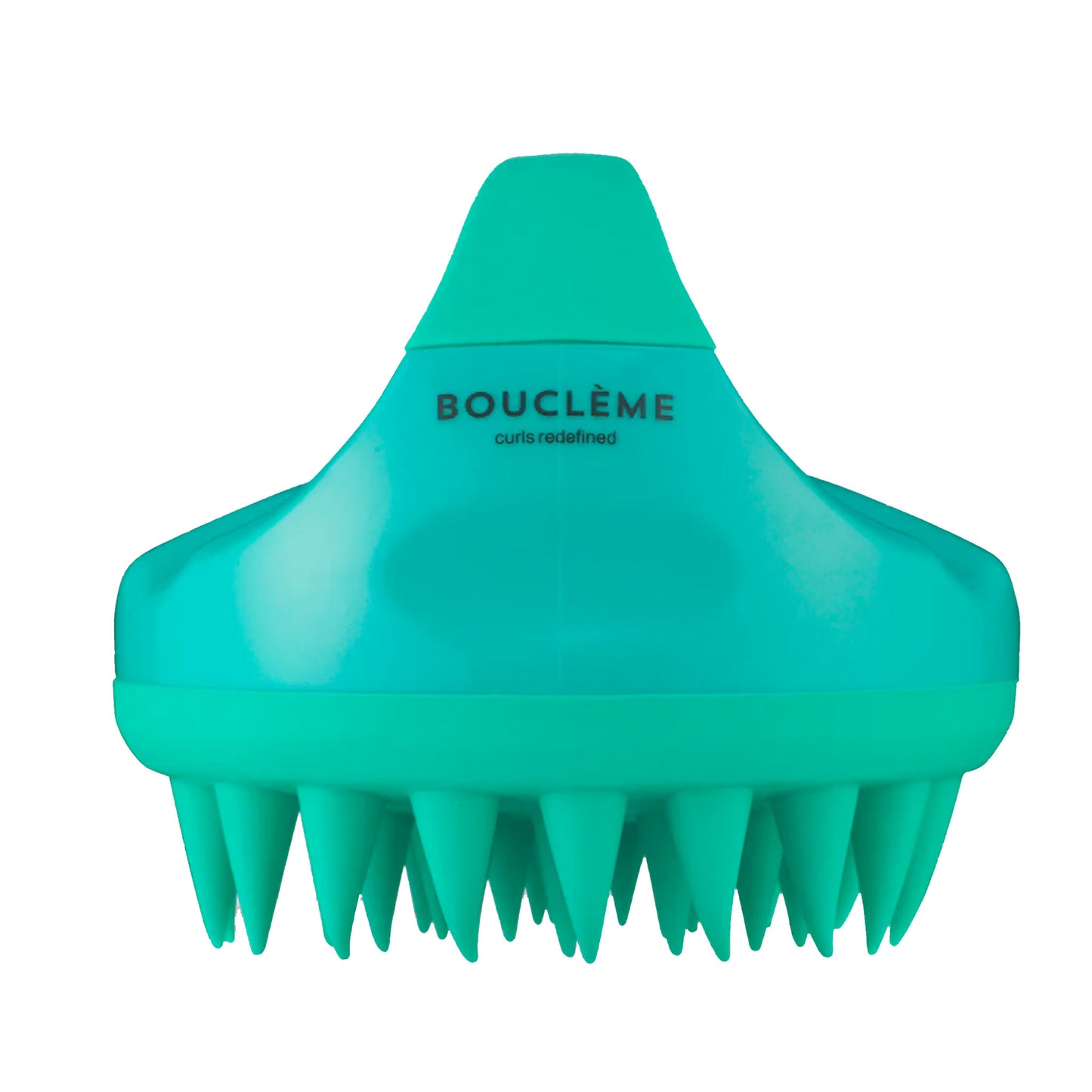 Масажер для шкіри голови Bouclème scalp massager