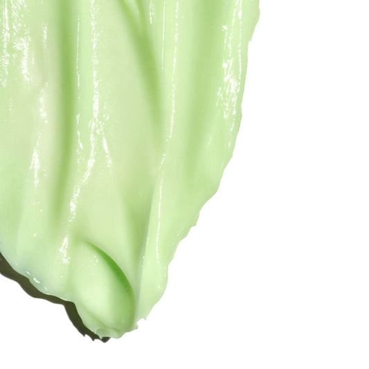 Зволожуюча маска для волосся Briogeo Be Gentle, Be Kind Avocado+Kiwi