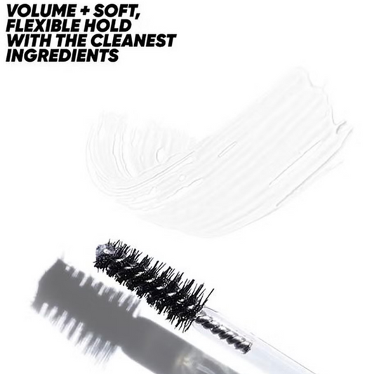 Фіксуючий прозорий гель для брів Kosas AIR BROW Clear Lifting Treatment Gel