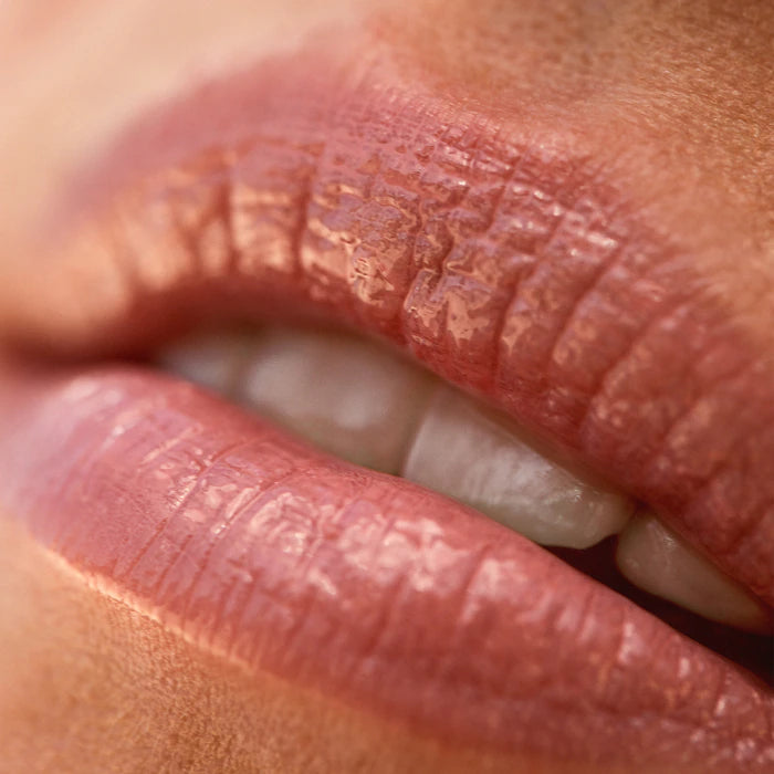 Тінтоване масло для губ ilia Balmy Gloss Tinted Lip Oil