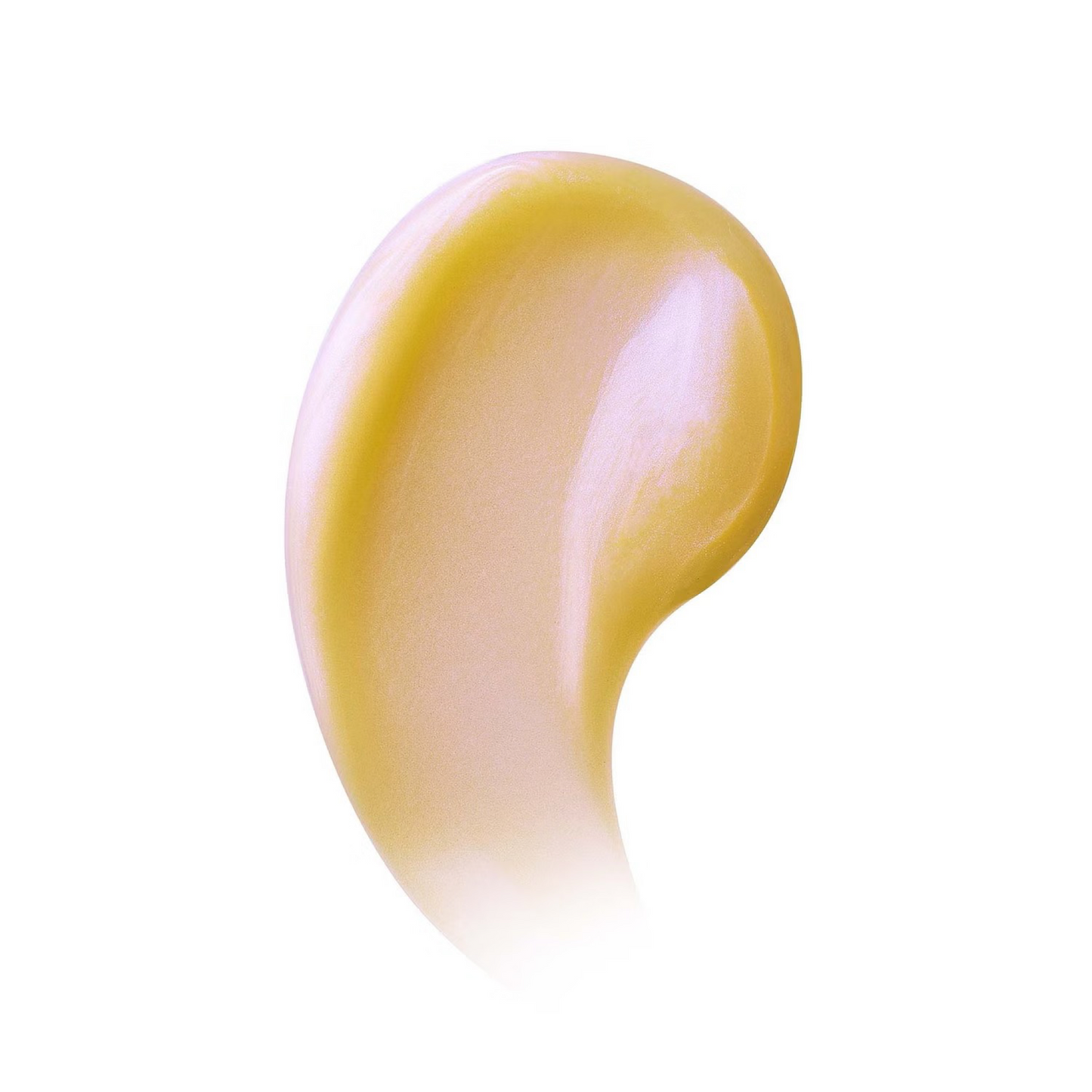 Маска для обличчя Olehenriksen Dewtopia 25% Acid Flash Facial Mask