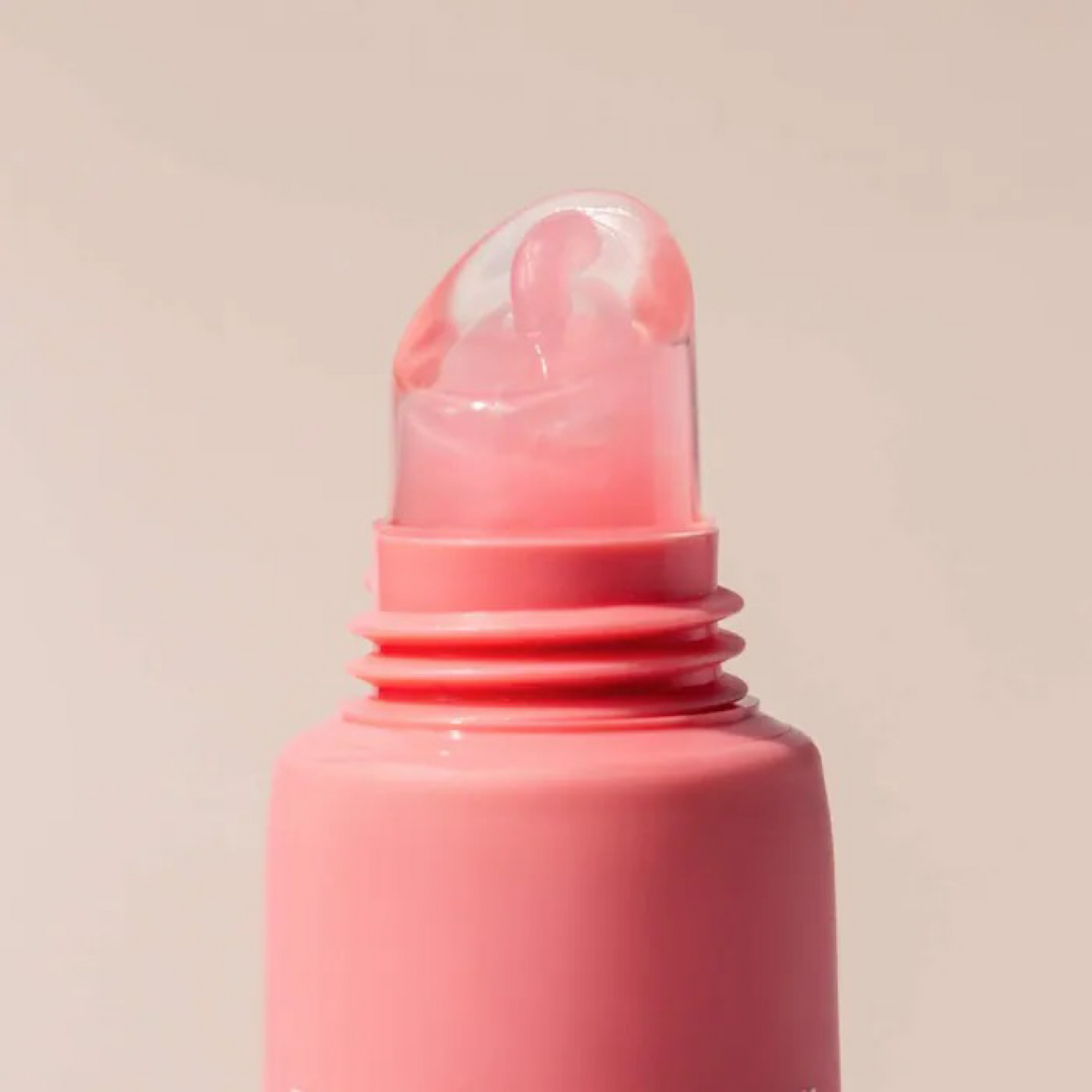 Бальзам для губ Summer Fridays Lip Butter Balm - відтінок Pink Sugar