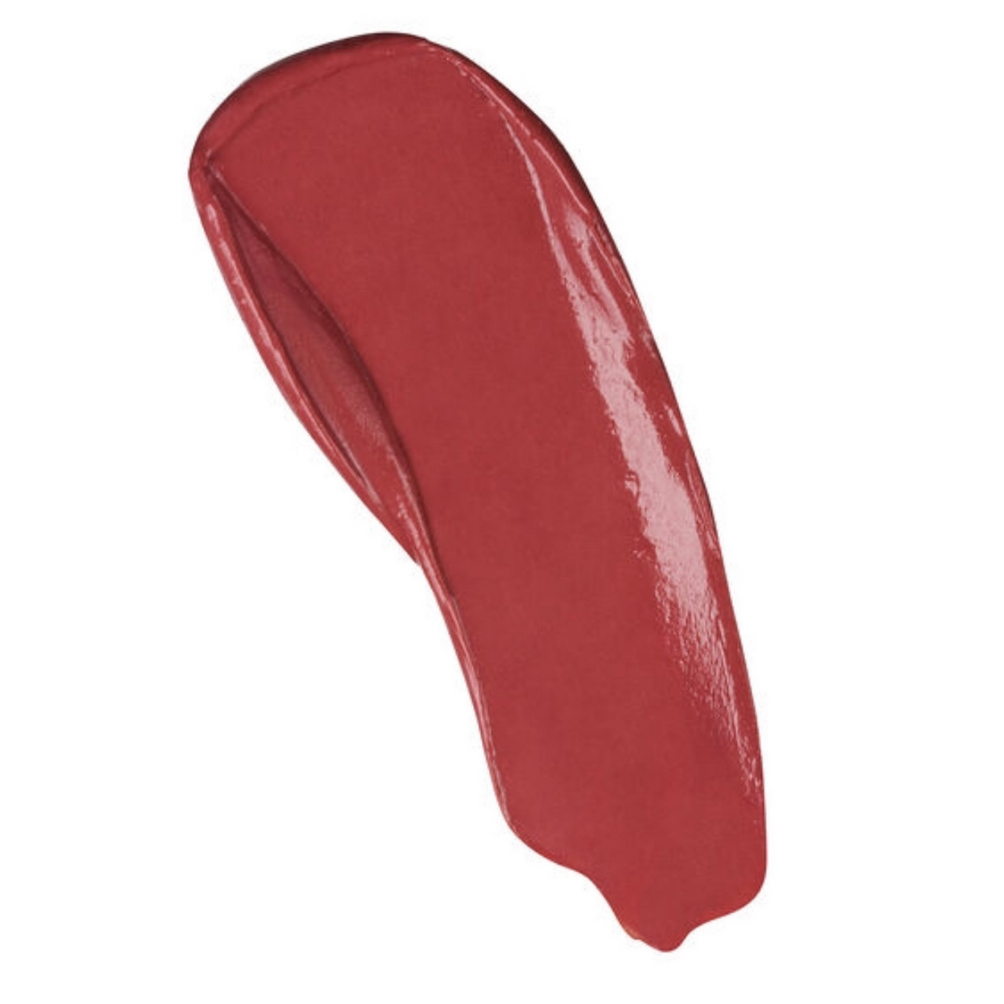 Бальзам для губ Tatcha The Kissu Lip Tint SPF 25