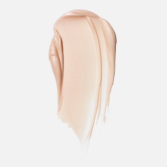 Хайлайтер Saie Glowy Super Gel - відтінок Starglow