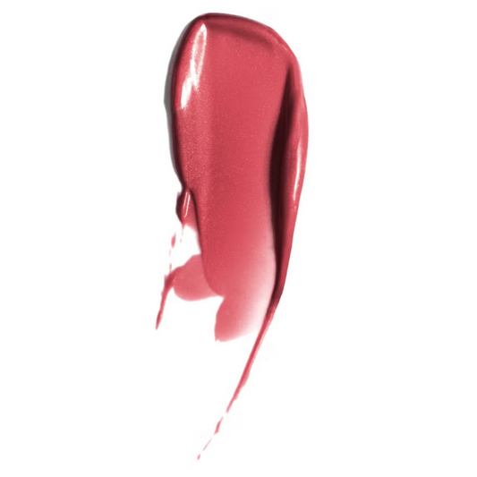 Рідкі румʼяна-желе Chantecaille Cheek Gelee