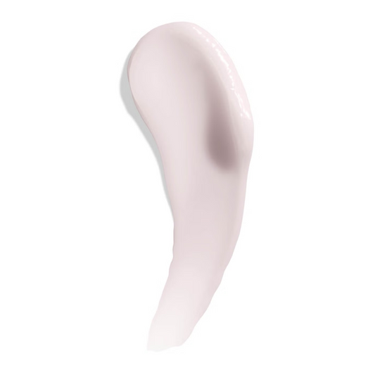 Зволожуючий крем з пептидами Olehenriksen Strength Trainer Peptide Boost Moisturizer