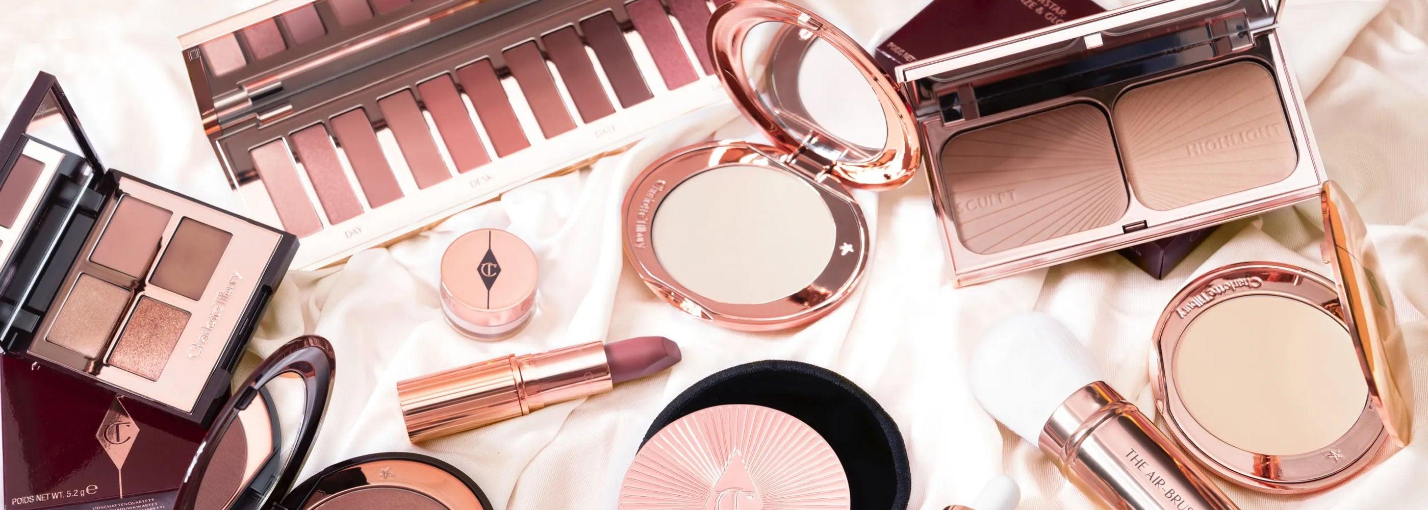 Charlotte_tilbury_banner_9fab023a-092e-4e5d-a2be-753f6288613c - Makeup Lovers