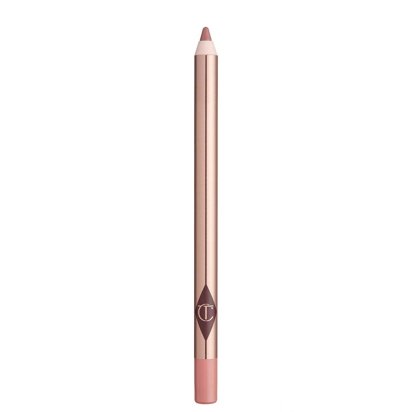 Олівець для губ Charlotte Tilbury Lip Cheat Lip Liner