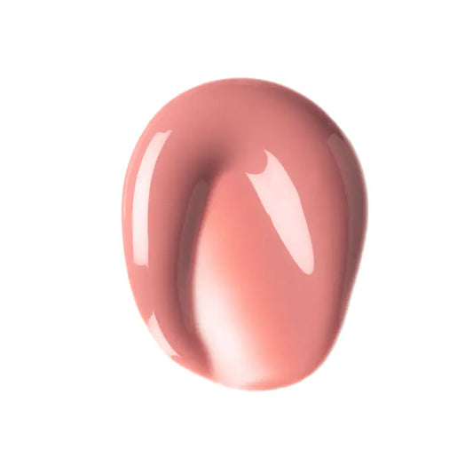 Тінтоване масло для губ ilia Balmy Gloss Tinted Lip Oil