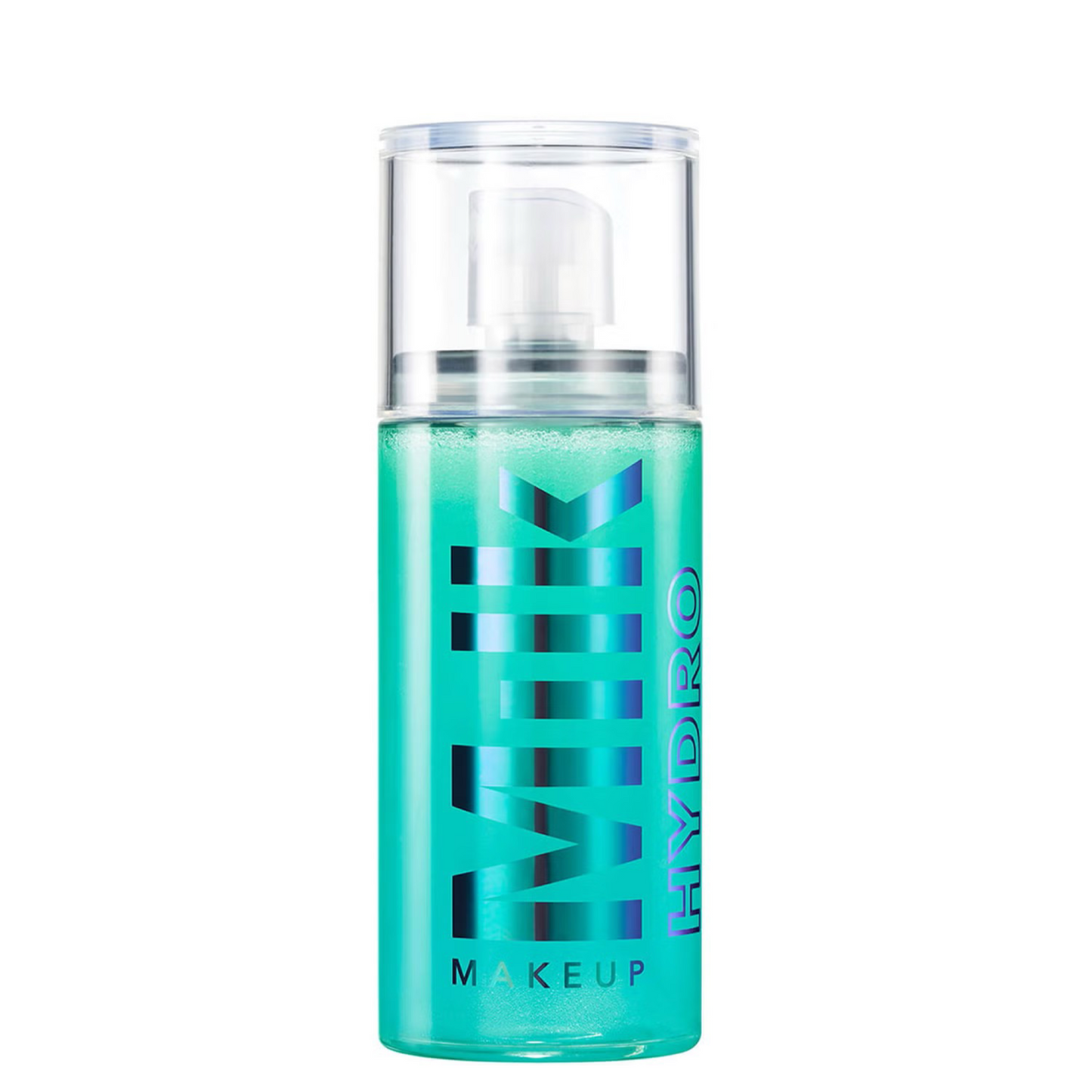Фіксуючий спрей Milk Makeup Hydro Grip Dewy Long-lasting Setting Spray