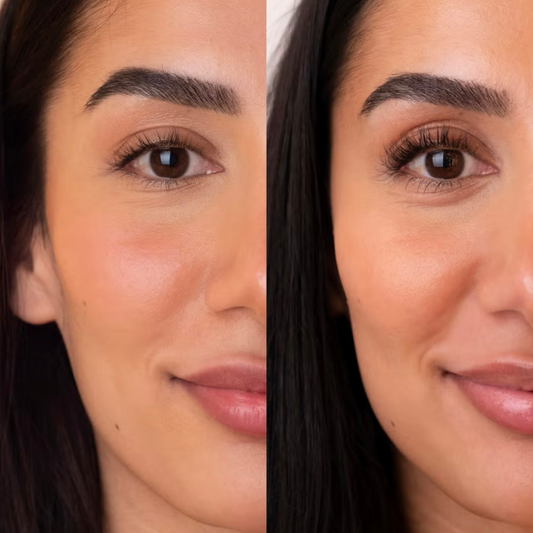 Сироватка для росту вій Sweed Eyelash Growth Serum