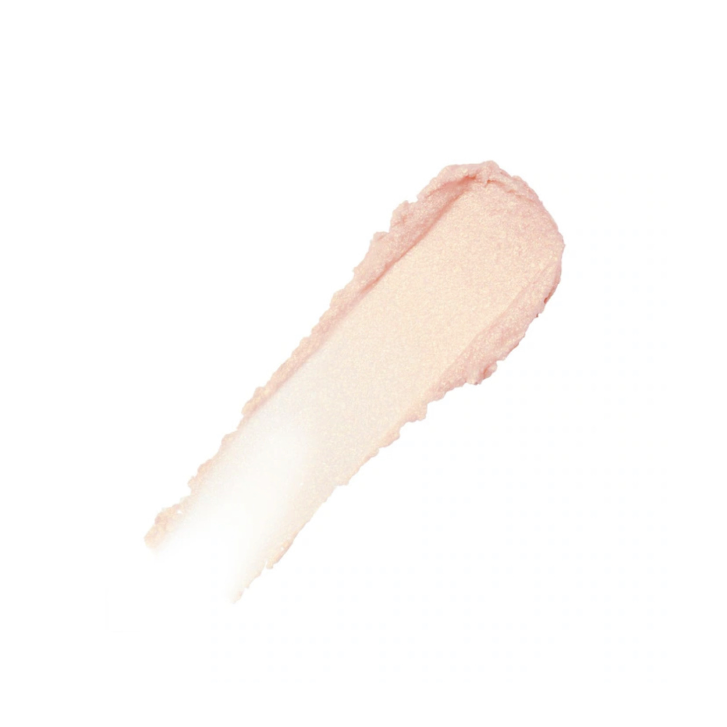 Підсвічуючий бальзам для зони навколо очей Tula Gold Glow Eye Balm