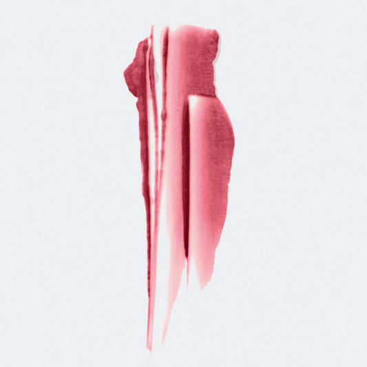 Бальзам для губ Clinique Almost Lipstick, відтінок Honey Pink