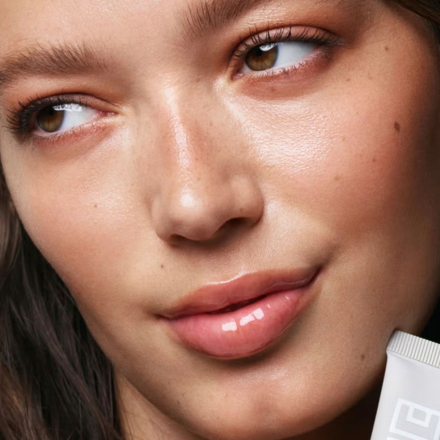 Бальзам для губ U Beauty The Plasma Lip Compound