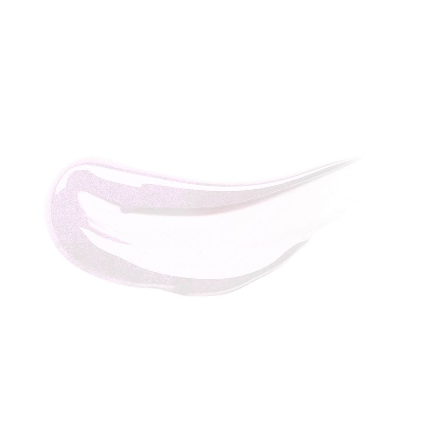 Плампер для губ Too Faced Lip Injection Maximum Plump Extra Strength