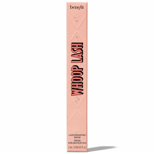 Сироватка для росту вій Benefit Eyes Whoop Lash Enhancing Serum