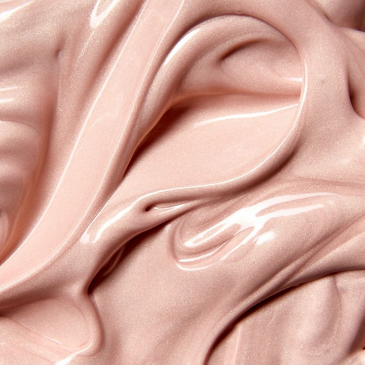 Сяючий зволожуючий праймер Elemis Superfood Glow Priming Moisturiser