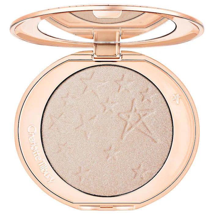 Хайлайтер Charlotte Tilbury Glow Glide Face Architect Highlighter