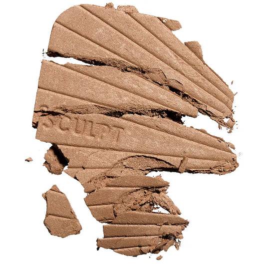 Палетка для обличчя Charlotte Tilbury Filmstar Bronze&Glow Contour Duo