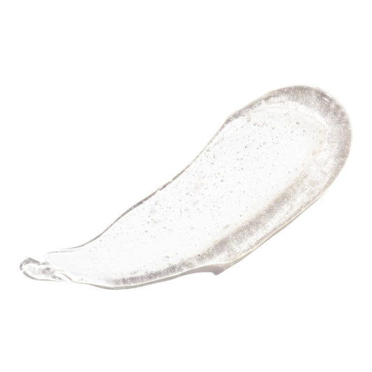 Гель для очищення шкіри Fresh Soy Makeup Removing Face Wash