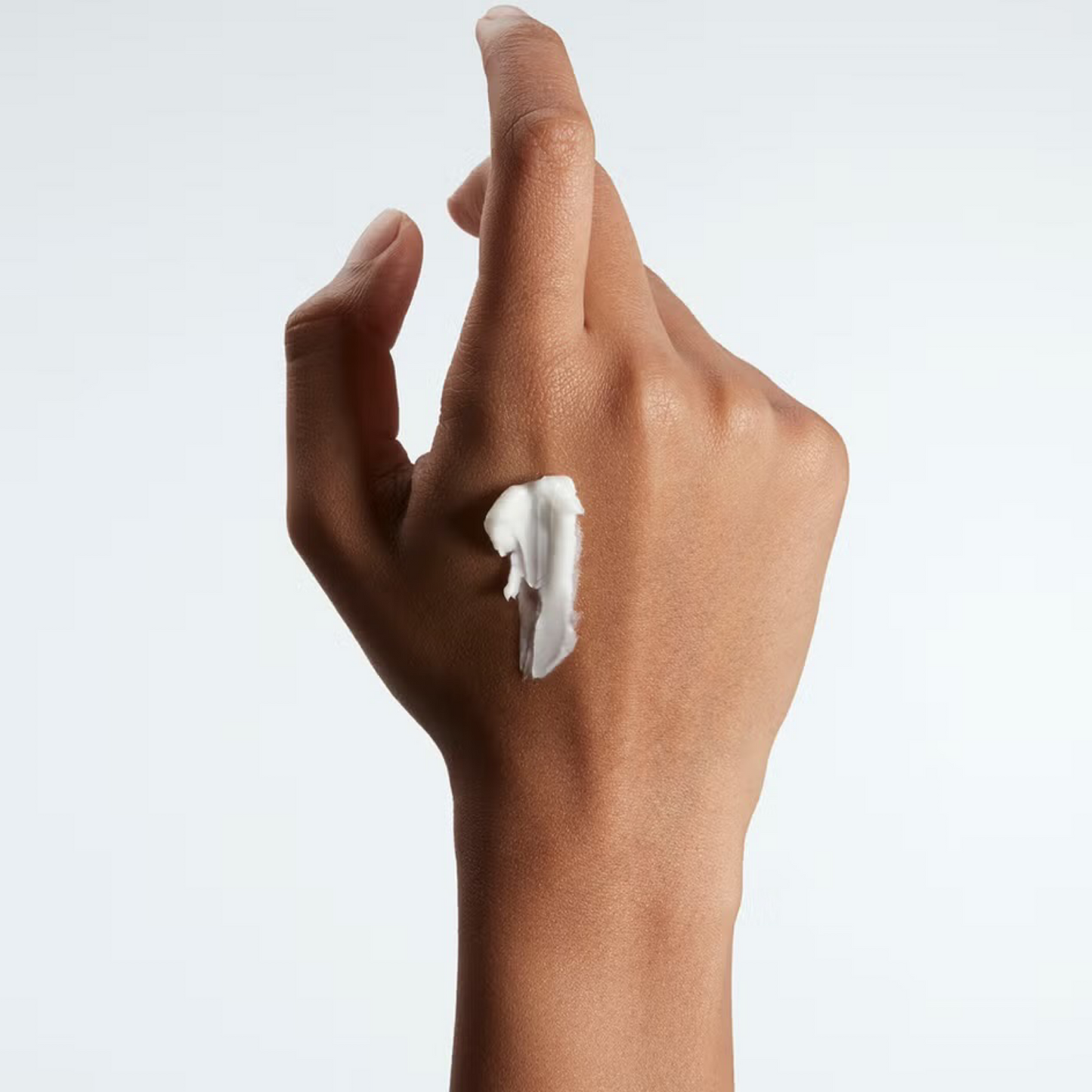 Насичений зволожувальний крем LANEIGE Water Bank Blue Hyaluronic Acid Intensive Cream