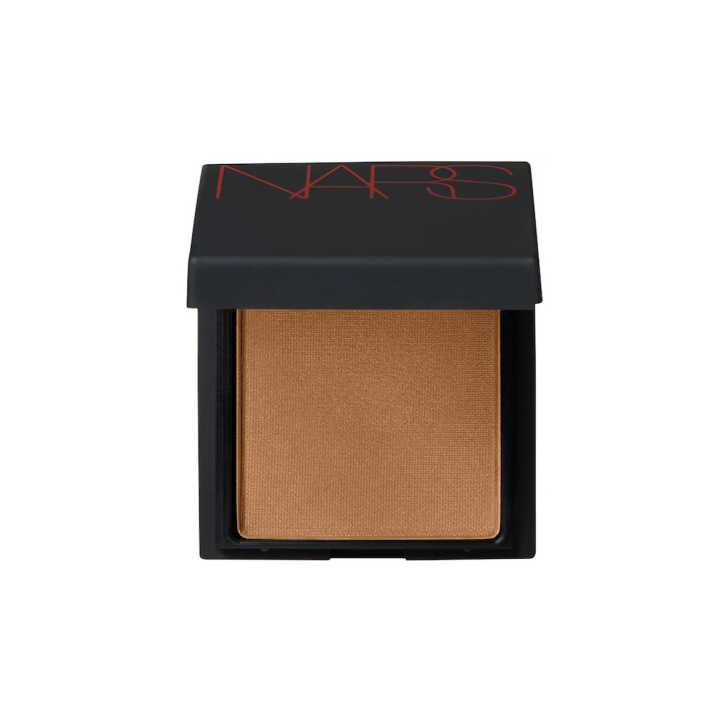 Бронзер NARS