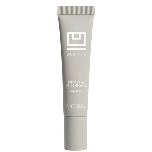 Бальзам для губ U Beauty The Plasma Lip Compound