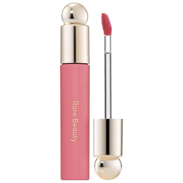 Масло-тінт для губ Rare Beauty Soft Pinch Tinted Lip Oil відтінок Hope